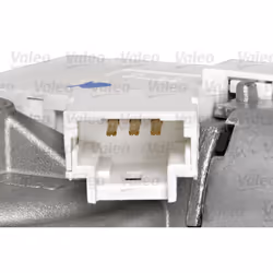 Motore del tergicristallo VALEO 579765 - Vista aggiuntiva 6