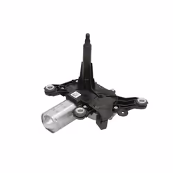 Indice: VAL582606. Lato montaggio: posteriore. Numero del Produttore: 582606. Peso [kg]: 0,99. Produttore: VALEO. Tensione [v ...