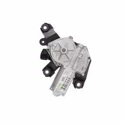 Motore del tergicristallo VALEO 582606