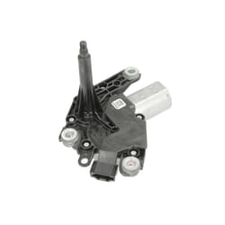 Motore del tergicristallo VALEO 582613