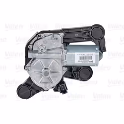 Lavacristalli, motore del tergicristallo VALEO 582615 - Vista aggiuntiva 4