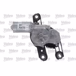 Lavacristalli, motore del tergicristallo VALEO 582624 - Vista aggiuntiva 4