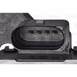 Motore del tergicristallo VALEO 582625 - Vista aggiuntiva 5