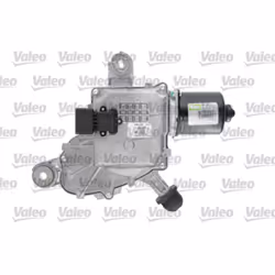 Lavacristalli, motore del tergicristallo VALEO 582627 - Vista aggiuntiva 4