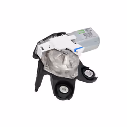 Indice: VAL582636. Lato montaggio: posteriore. Numero del Produttore: 582636. Peso [kg]: 1,06. Produttore: VALEO. Tensione [v ...