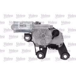 Lavacristalli, motore del tergicristallo VALEO 582655 - Vista aggiuntiva 4