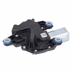 Indice: VAL582681. Lato montaggio: posteriore. Numero del Produttore: 582681. Peso [kg]: 0,88. Produttore: VALEO. Tensione [v ...
