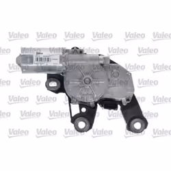 Lavacristalli, motore del tergicristallo VALEO 582709 - Vista aggiuntiva 4