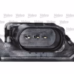 Lavacristalli, motore del tergicristallo VALEO 582709 - Vista aggiuntiva 5