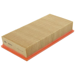 Valeo Service Filtro Aria 585000