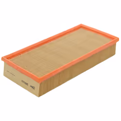 Valeo Service Filtro Aria 585000