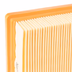 VALEO 585177 Filtro aria 42 227 419 Cartuccia filtro MERCEDES-BENZ: Vito Mixto, Vito Bus, Viano - Vista aggiuntiva 4