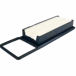Filtro aria; VALEO; 41 109 332 Cartuccia filtro; per HONDA; 17220PWA003, 17220PWC000, 17220PWC505HE