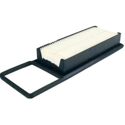 VALEO 585193 Filtro aria 41 109 332 Cartuccia filtro HONDA: Jazz 2