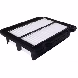 Filtro aria; VALEO; 46 186 224 Cartuccia filtro; per CHEVROLET, DAEWOO, RAVON; 42386928, 96536696, 42386928, 96536696