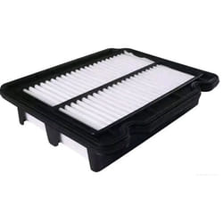 VALEO 585212 Filtro aria 46 186 224 Cartuccia filtro CHEVROLET: Aveo / Kalos Sedan, Aveo / Kalos Hatchback, Kalos Hatchback, DAEWOO: Kalos Hatchback