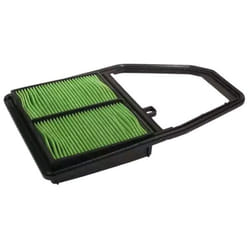 VALEO 585225 Filtro aria 42 199 318 Cartuccia filtro HONDA: CIVIC 7 Hatchback, FR-V