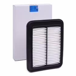 Filtro aria; VALEO; 30 179 234 Cartuccia filtro; per HYUNDAI; 281130X000