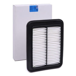 VALEO 585227 Filtro aria 30 179 234 Cartuccia filtro HYUNDAI: i10 I