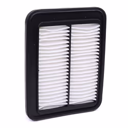 VALEO 585227 Filtro aria 30 179 234 Cartuccia filtro HYUNDAI: i10 I
