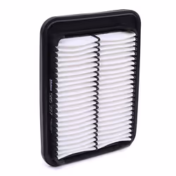 VALEO 585227 Filtro aria 30 179 234 Cartuccia filtro HYUNDAI: i10 I