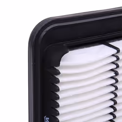 VALEO 585227 Filtro aria 30 179 234 Cartuccia filtro HYUNDAI: i10 I - Vista aggiuntiva 4