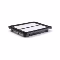 VALEO 585227 Filtro aria 30 179 234 Cartuccia filtro HYUNDAI: i10 I - Vista aggiuntiva 5