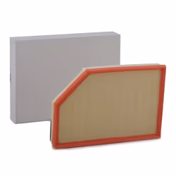 Filtro aria; VALEO; 57 228 347 Cartuccia filtro; per VOLVO; 30748212, 31370161, 31650021