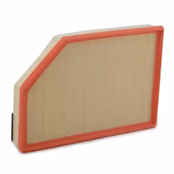 VALEO 585276 Filtro aria 57 228 347 Cartuccia filtro VOLVO: XC60 I, V60 I, S80 II