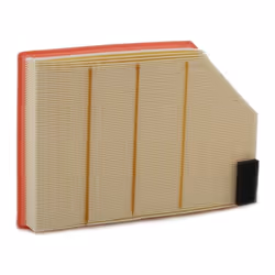 VALEO 585276 Filtro aria 57 228 347 Cartuccia filtro VOLVO: XC60 I, V60 I, S80 II