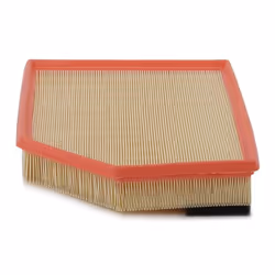 VALEO 585276 Filtro aria 57 228 347 Cartuccia filtro VOLVO: XC60 I, V60 I, S80 II - Vista aggiuntiva 4