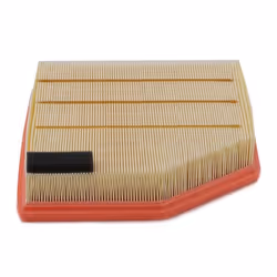 VALEO 585276 Filtro aria 57 228 347 Cartuccia filtro VOLVO: XC60 I, V60 I, S80 II - Vista aggiuntiva 5
