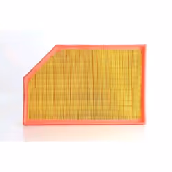 VALEO 585276 Filtro aria 57 228 347 Cartuccia filtro VOLVO: XC60 I, V60 I, S80 II - Vista aggiuntiva 7
