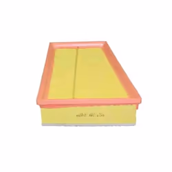 Filtro aria; VALEO; 61 190 243 Cartuccia filtro; per RENAULT; 165464933R, 165465086R, 165465434R, 165467751R, 165467780R