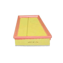 VALEO 585355 Filtro aria 61 190 243 Cartuccia filtro RENAULT: MEGANE 3, SCENIC 3, MEGANE 3 Grandtour