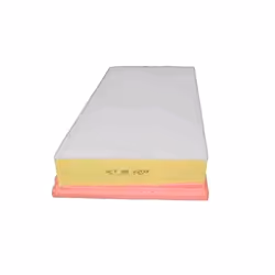 VALEO 585355 Filtro aria 61 190 243 Cartuccia filtro RENAULT: MEGANE 3, SCENIC 3, MEGANE 3 Grandtour