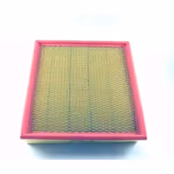Filtro aria; VALEO; 80 277 315 Cartuccia filtro con prefiltro; per MERCEDES-BENZ; 0030948304, 30948304, A0030948304, 2D012962 ...
