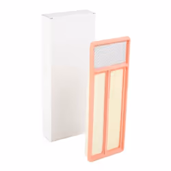 Filtro aria; VALEO; 50 121 355 Cartuccia filtro; per FIAT, LANCIA, ALFA ROMEO, FORD, CITROËN; 51901760, 51920958, 6000633306, ...