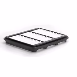 Filtro aria; VALEO; 27 223 193 Cartuccia filtro; per CHEVROLET, DAEWOO; 96591485
