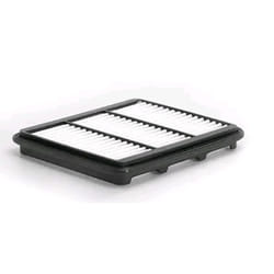 VALEO 585408 Filtro aria 27 223 193 Cartuccia filtro CHEVROLET: Matiz