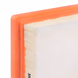 VALEO 585409 Filtro aria 53 258 291 Cartuccia filtro OPEL: Insignia A Sports Tourer, Insignia A Sedan, Insignia A Hatchback, SAAB: 9-5 Sedan - Vista aggiuntiva 5