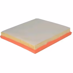 Filtro aria; VALEO; 39 262 267 Cartuccia filtro; per OPEL, CHEVROLET, VAUXHALL; 13272719, 13272719, 834126, 13272719