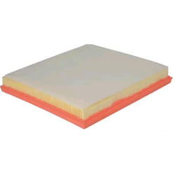 VALEO 585413 Filtro aria 39 262 267 Cartuccia filtro OPEL: Astra J Sedan, Astra J Sports Tourer, Astra J GTC, CHEVROLET: Cruze Station Wagon