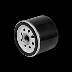 VALEO 586069 Filtro olio Filtro ad avvitamento JEEP: Cherokee II, GRAND CHEROKEE 2, GRAND CHEROKEE 3, CHRYSLER: Grand Voyager IV, VOYAGER 4