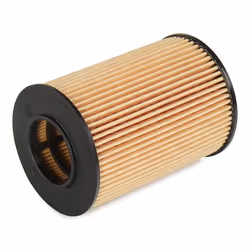 VALEO 586560 Filtro olio Cartuccia filtro MERCEDES-BENZ: Classe A, Classe B
