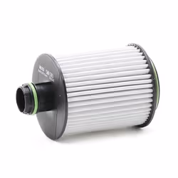 VALEO 586593 Filtro olio Cartuccia filtro OPEL: Insignia A Sports Tourer, Meriva B, Astra J GTC, SAAB: 9-3 Station Wagon, 9-3 Sedan, 9-5 Sedan