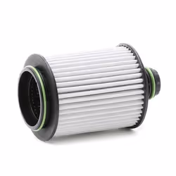 VALEO 586593 Filtro olio Cartuccia filtro OPEL: Insignia A Sports Tourer, Meriva B, Astra J GTC, SAAB: 9-3 Station Wagon, 9-3 Sedan, 9-5 Sedan