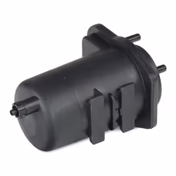 VALEO 587539 Filtro Carburante Filtro per condotti/circuiti, con attacco per sensore acqua 8 8 NISSAN: Juke, NV200 / Evalia Bus, MICRA 3