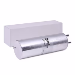 Filtro Carburante; VALEO; Filtro per condotti/circuiti 8 10; per VOLKSWAGEN, VW; 7H0127401, 7H0127401A, 7H0127401B