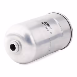 VALEO 587568 Filtro Carburante Filtro per condotti/circuiti 8 10 OPEL: Corsa E Hatchback, Corsa D Hatchback